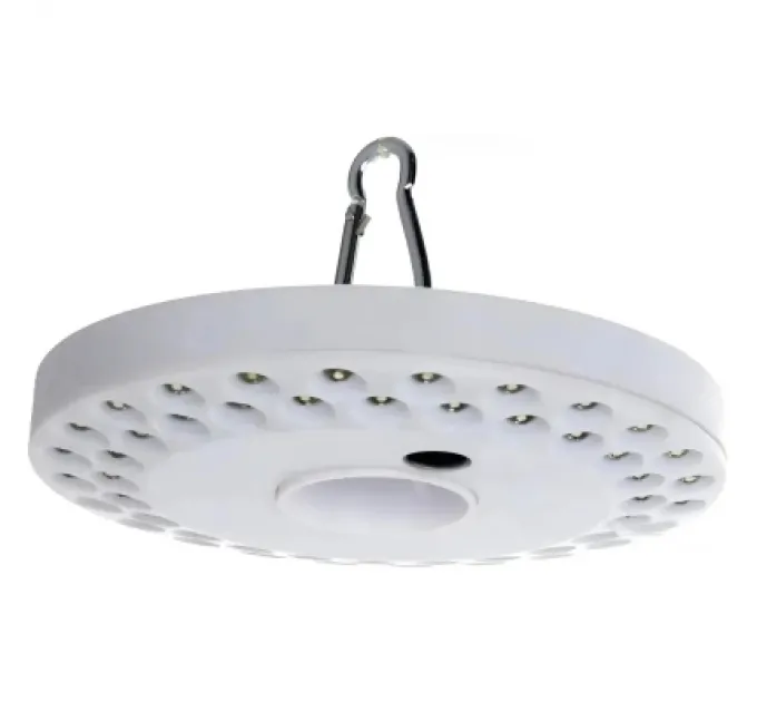 Tramp Ліхтар Tramp UTRA-008