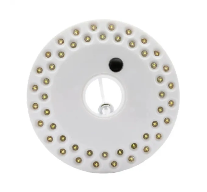 Tramp Ліхтар Tramp UTRA-008