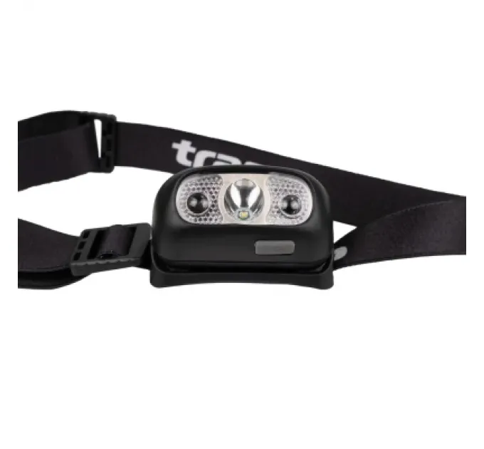 Tramp Ліхтар Tramp UTRA-187