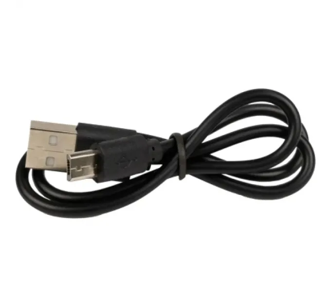 Tramp Ліхтар Tramp UTRA-187