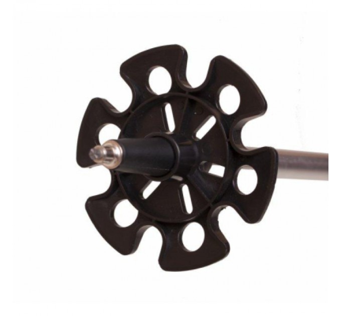 Tramp Трекінгові палиці Tramp Scout пара (TRR-009)