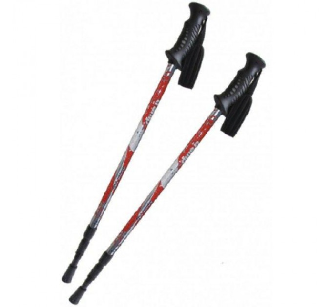 Tramp Трекінгові палиці Tramp Scout пара (TRR-009)