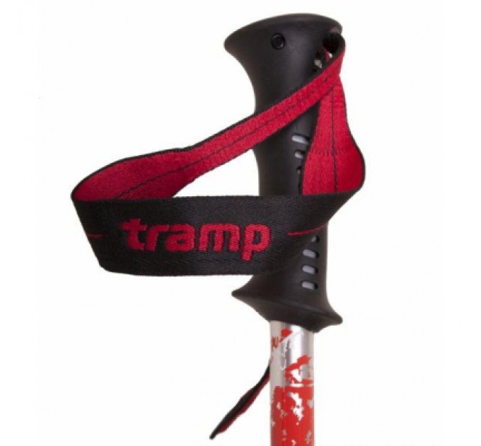 Tramp Трекінгові палиці Tramp Scout пара (TRR-009)