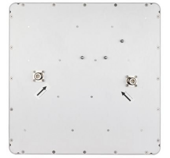 Антена Wi-Fi D-Link ANT50-2000N