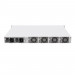 Маршрутизатор Mikrotik CCR2216-1G-12XS-2XQ