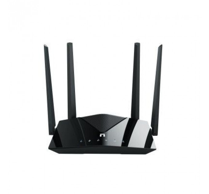 Маршрутизатор Netis NX10