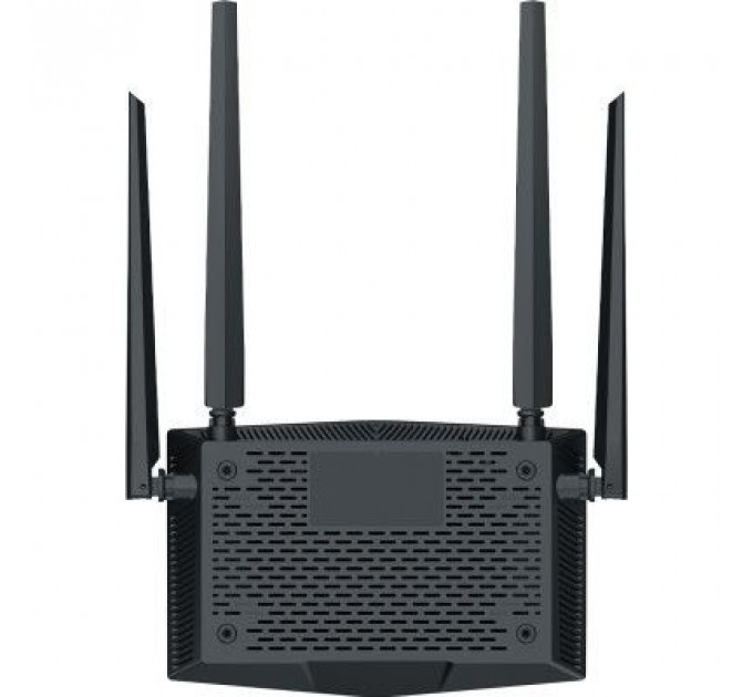 Маршрутизатор Netis NX10