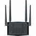 Маршрутизатор Netis NX10