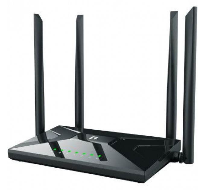 Маршрутизатор Netis NC65
