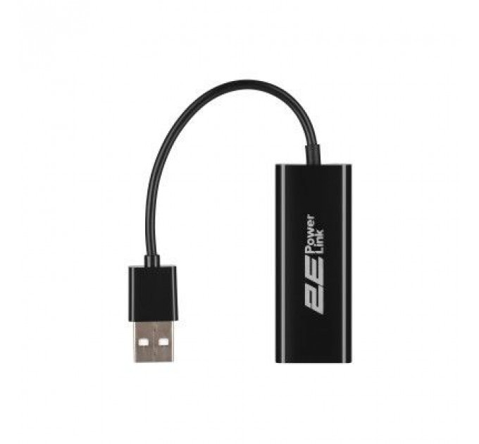 Мережева карта 2E 2E-LD318