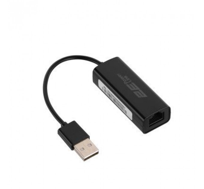 Мережева карта 2E 2E-LD318