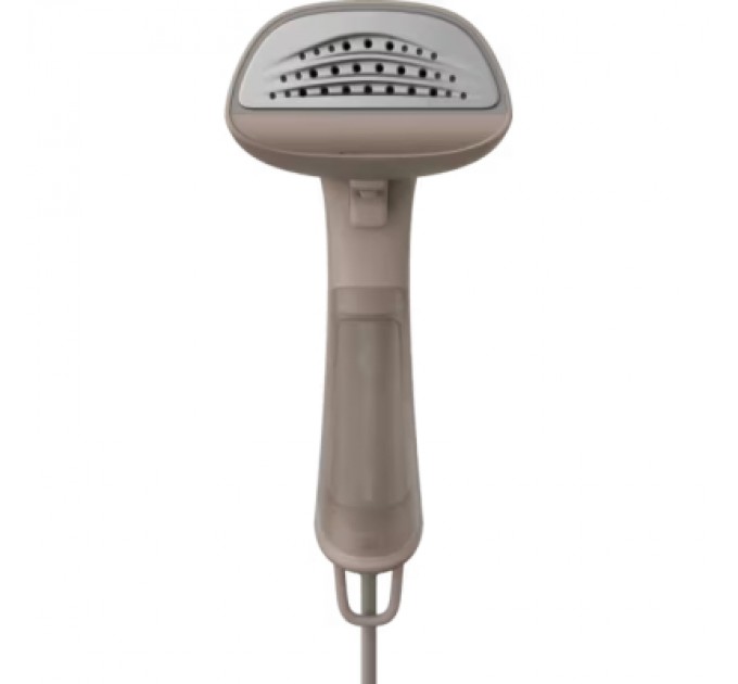 Electrolux Відпарювач для одягу Electrolux E7HS2-8WB