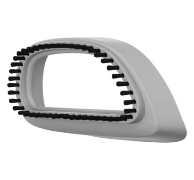 Electrolux Відпарювач для одягу Electrolux E7HS2-8WB