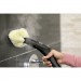 Karcher Пароочищувач Karcher SC 4 EasyFix Iron (1.512-631.0)