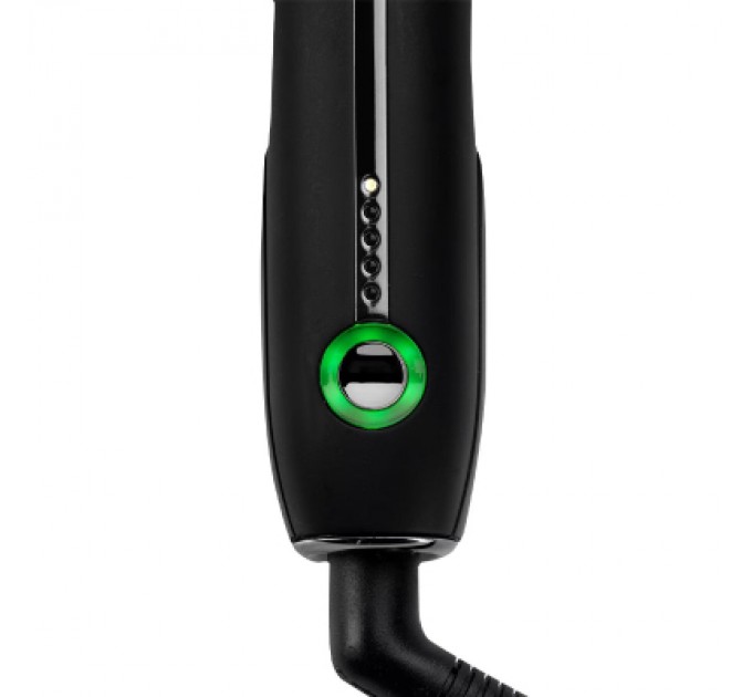 Babyliss Вирівнювач для волосся Babyliss ST485E