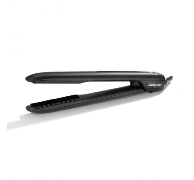 Babyliss Вирівнювач для волосся Babyliss ST485E