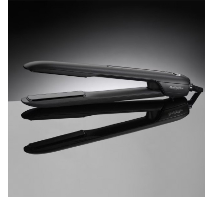 Babyliss Вирівнювач для волосся Babyliss ST485E