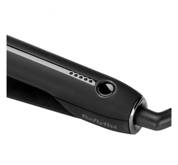 Babyliss Вирівнювач для волосся Babyliss ST485E