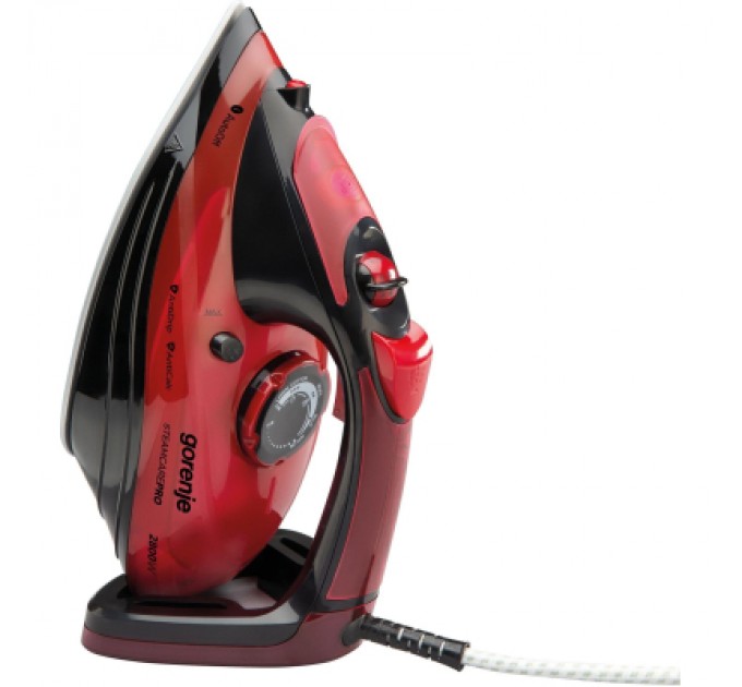 Gorenje Праска Gorenje SIH2800BF