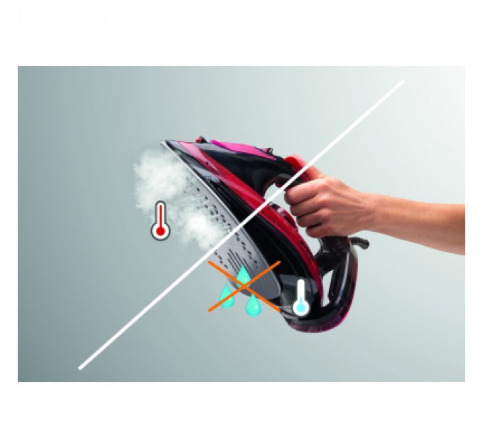 Gorenje Праска Gorenje SIH2800BF