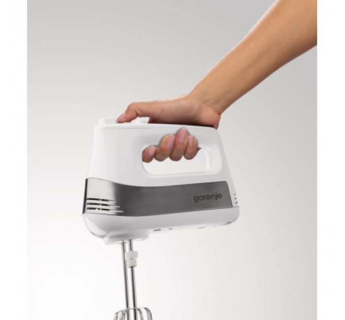 Gorenje Міксер Gorenje M500DCS
