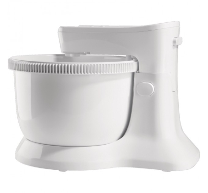 Gorenje Міксер Gorenje M500DCS