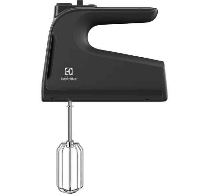Electrolux Міксер Electrolux EHM4B