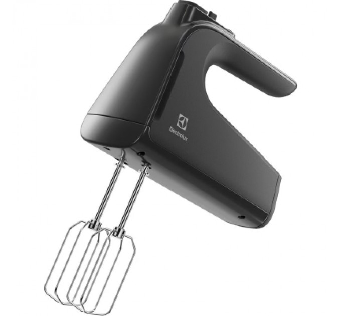 Electrolux Міксер Electrolux EHM4B
