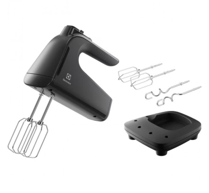 Electrolux Міксер Electrolux EHM4B
