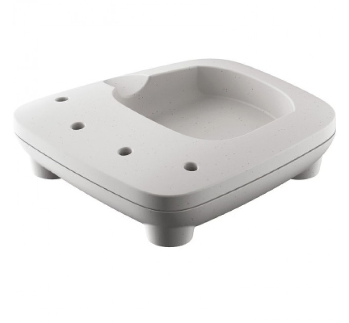 Electrolux Міксер Electrolux EHM4W