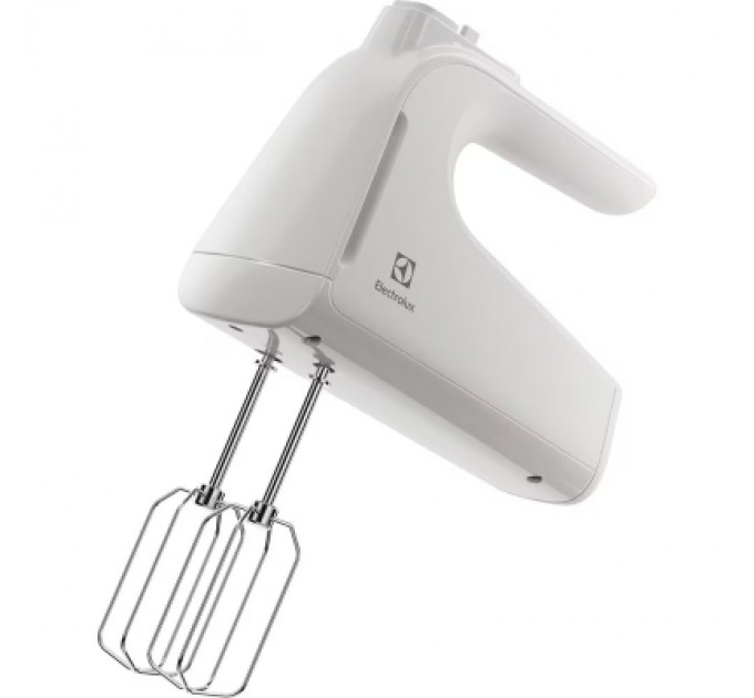 Electrolux Міксер Electrolux EHM4W
