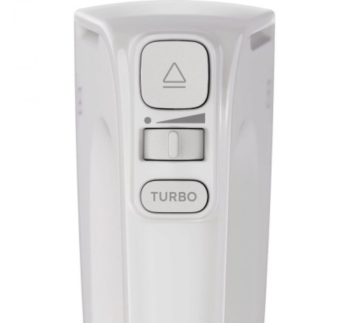 Electrolux Міксер Electrolux EHM4W