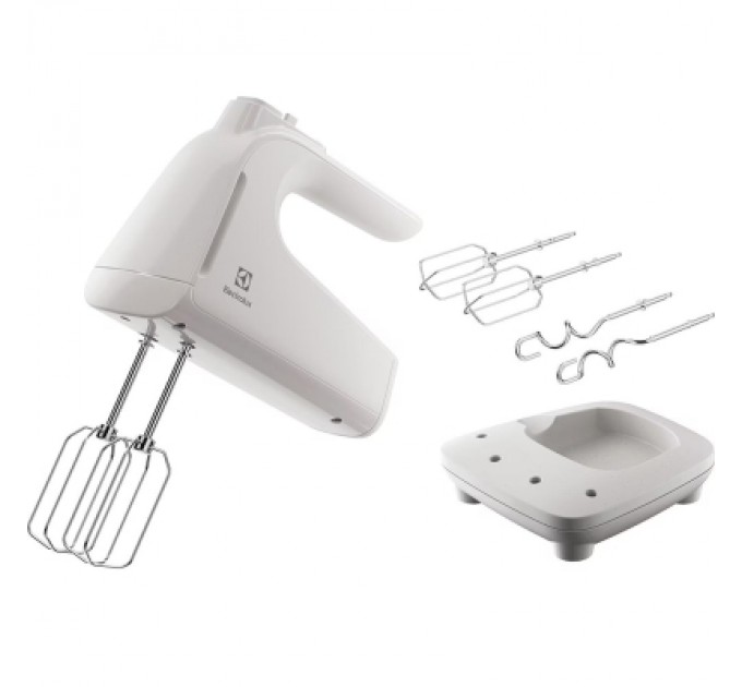 Electrolux Міксер Electrolux EHM4W