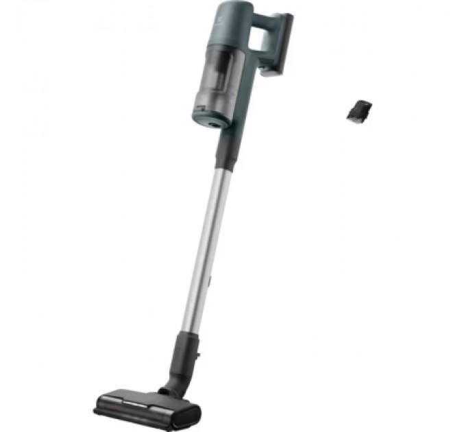 Electrolux Пилосос Electrolux EP61CB21OG