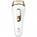 Braun Фотоепілятор Braun PL5146