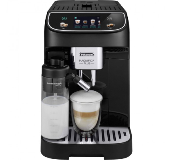 DeLonghi Кавомашина DeLonghi ECAM 320.60 B