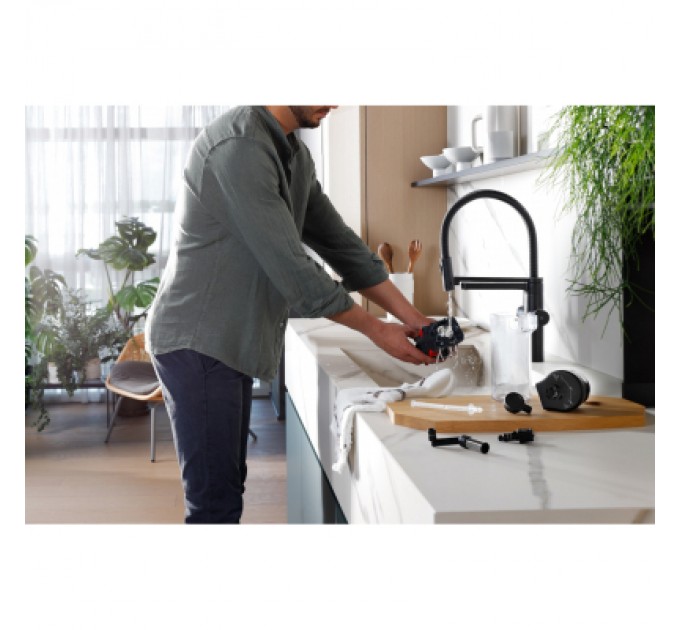 DeLonghi Кавомашина DeLonghi ECAM 320.60 B