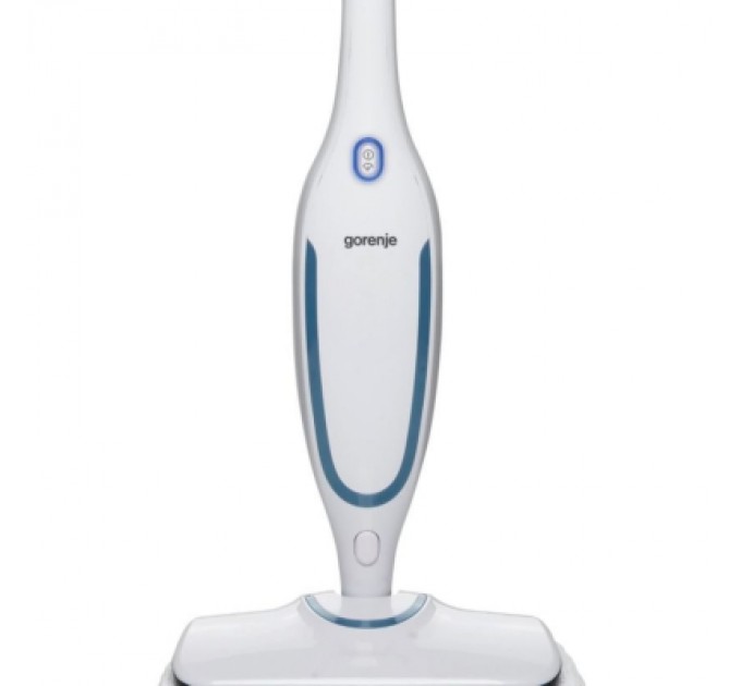 Gorenje Пароочищувач Gorenje SC 1200 W (SC1200W)