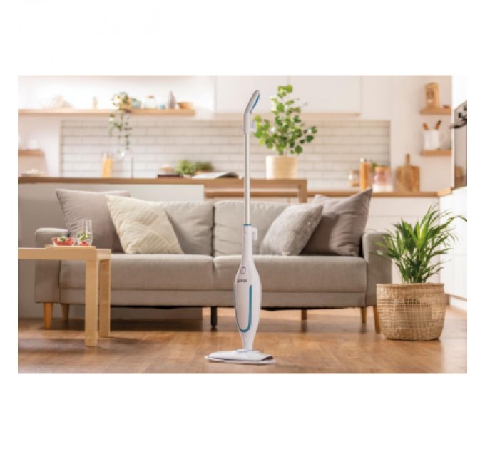 Gorenje Пароочищувач Gorenje SC 1200 W (SC1200W)