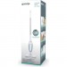 Gorenje Пароочищувач Gorenje SC 1200 W (SC1200W)
