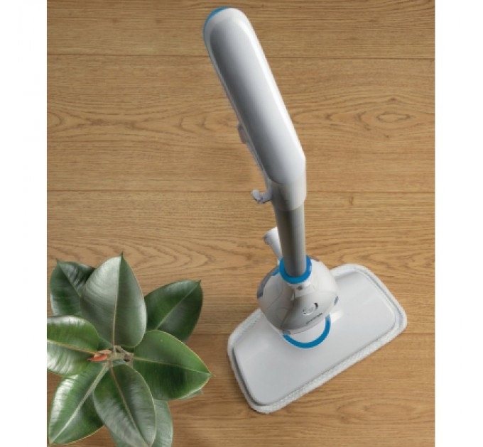 Gorenje Пароочищувач Gorenje SC 1200 W (SC1200W)