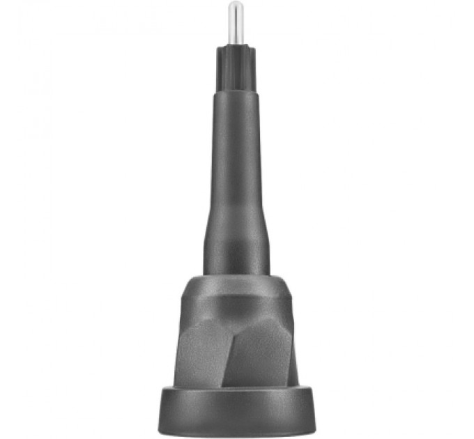 KitchenAid Кухонний комбайн KitchenAid 5KFP1319EOB чорний (5KFP1319EOB)