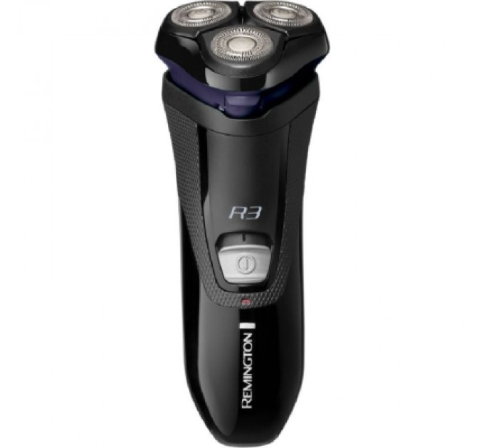 Remington Електробритва Remington R3002 Style (R3002)