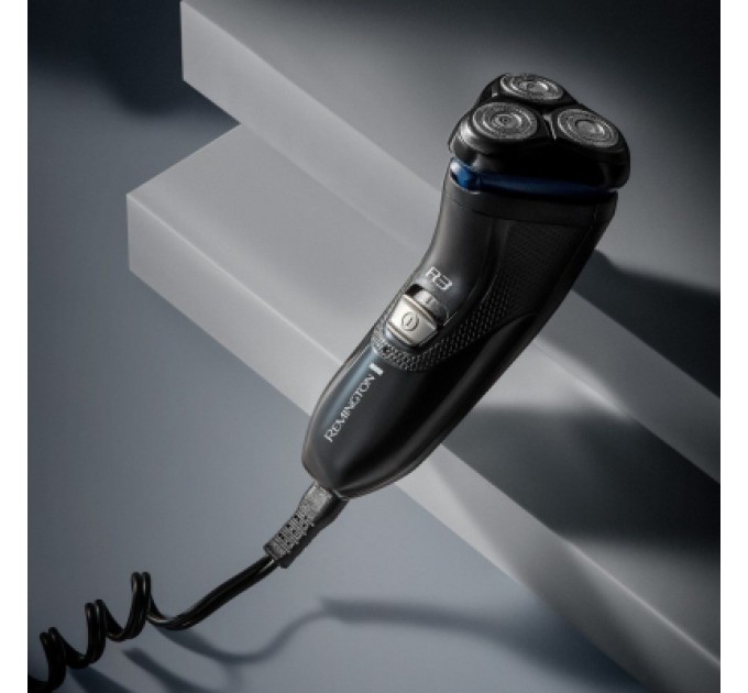Remington Електробритва Remington R3002 Style (R3002)