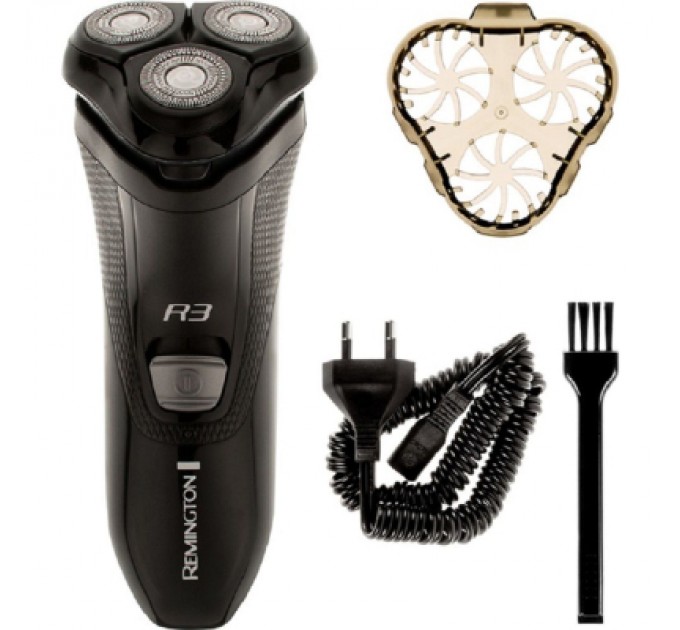 Remington Електробритва Remington R3002 Style (R3002)