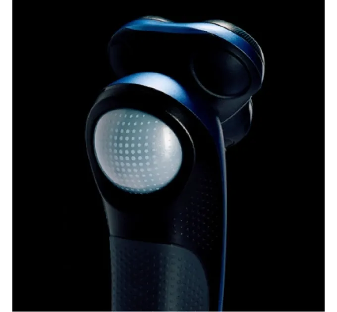 Remington Електробритва Remington XR1775 X7 Limitless X (XR1775)