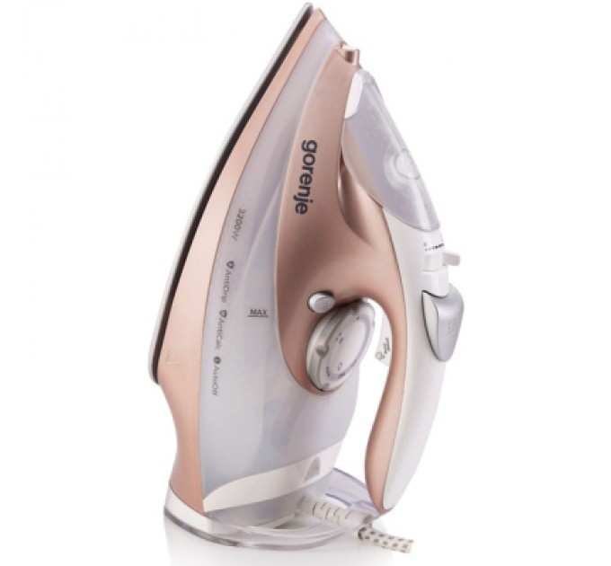 Gorenje Праска Gorenje SIH 3200 WR (HL-8002) (SIH3200WR)