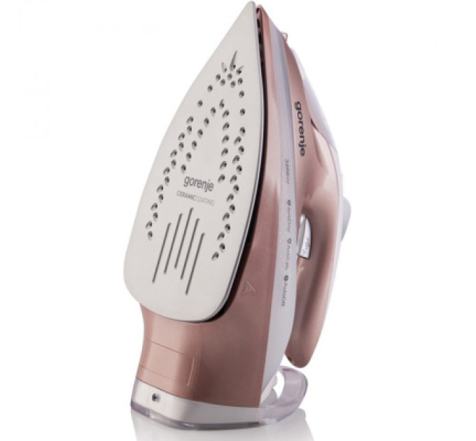 Gorenje Праска Gorenje SIH 3200 WR (HL-8002) (SIH3200WR)