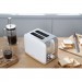 Ardesto Тостер Ardesto T-F420WWD