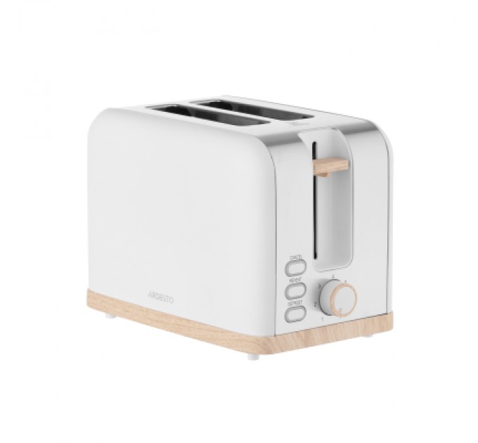 Ardesto Тостер Ardesto T-F420WWD